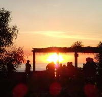 Kooljaman at Cape Leveque - Australia Accommodation