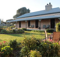 Robe House - Australia Accommodation