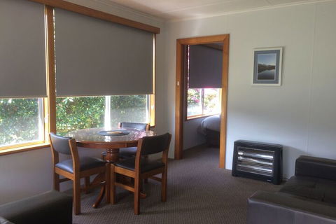 Marsden Court Apartments - Australia Accommodation 6