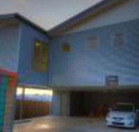 Rosebank Cottage Collection - Australia Accommodation