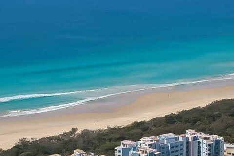 Atlantis Marcoola - Australia Accommodation 1
