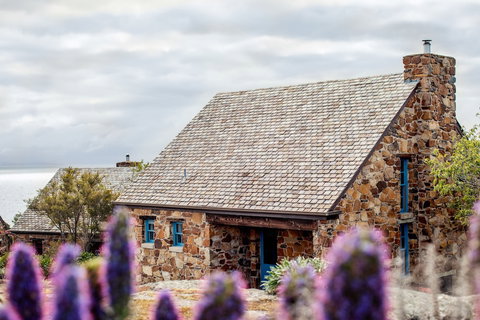 Piermont Retreat - Australia Accommodation 2