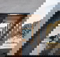 Piermont Retreat - Australia Accommodation