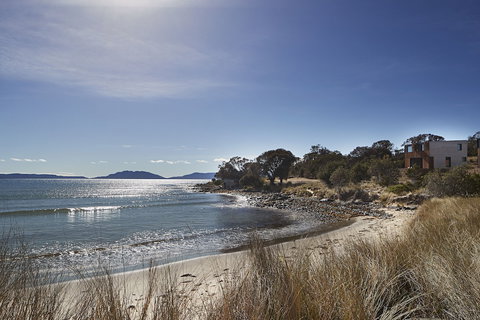 Piermont Retreat - Australia Accommodation 1