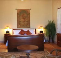 Classique Bed  Breakfast - Australia Accommodation