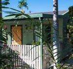 Chillagoe Cabins  Tours - Australia Accommodation