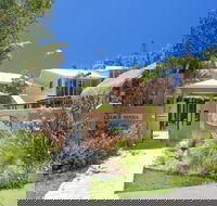 L'Auberge Noosa - Australia Accommodation