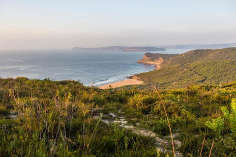 Pretty Beach House - Australia Accommodation 4