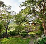Pretty Beach House - Australia Accommodation