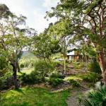 Pretty Beach House - Australia Accommodation 0