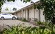 Merivale Motel - thumb 0