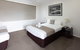 Merivale Motel - thumb 2