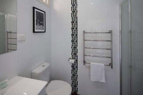 Merivale Motel - Australia Accommodation 6