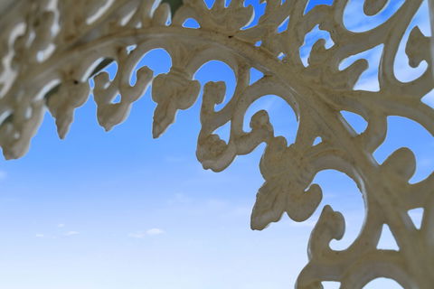 Wollongbar Motel - Australia Accommodation 1