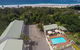 Wollongbar Motel - thumb 4