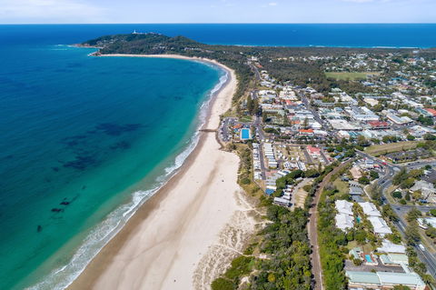 Wollongbar Motel - Australia Accommodation 3