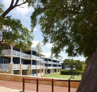 Seashells Yallingup - Australia Accommodation