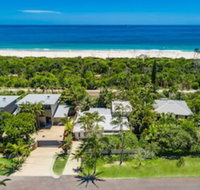 A PERFECT STAY - Allure - Australia Accommodation
