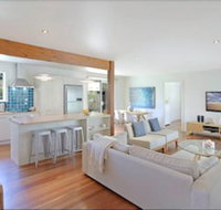 Mi Casa Holiday House - Australia Accommodation
