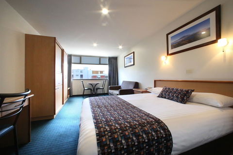 Motel 429 - Australia Accommodation 5