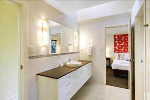 A PERFECT STAY - Beach House At Tallows - Australia Accommodation 4