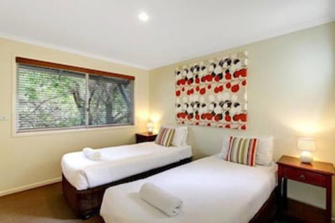 A PERFECT STAY - Beach House At Tallows - Australia Accommodation 5