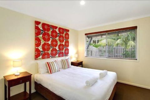 A PERFECT STAY - Beach House At Tallows - Australia Accommodation 3