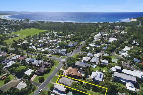 A Perfect Stay Byron View - Australia Accommodation 0