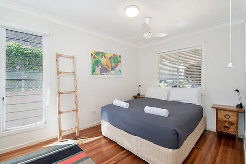 A Perfect Stay Byron View - Australia Accommodation 2