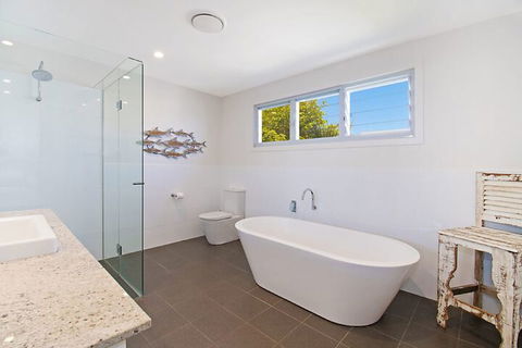 A Perfect Stay Byron View - Australia Accommodation 5