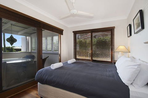 A Perfect Stay Byron View - Australia Accommodation 4