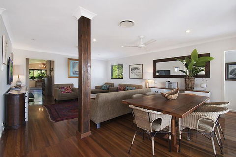 A Perfect Stay Byron View - Australia Accommodation 3