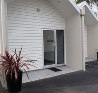 Ashmont Motor Inn  Apartments - Australia Accommodation