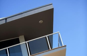 Point Residences - Australia Accommodation 5