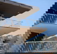 Point Residences - Australia Accommodation