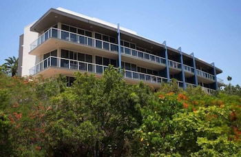 Point Residences - Australia Accommodation 1