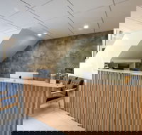 Maison Noosa Beachfront Resort - Australia Accommodation