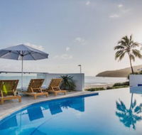 Tingirana Noosa - Australia Accommodation