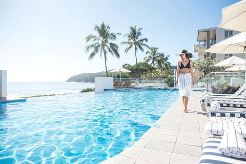 Tingirana Noosa - Australia Accommodation 3