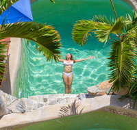 Toscana Village Resort - Australia Accommodation