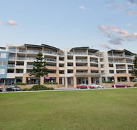 Riverside Holiday Apartments Ballina - Australia Accommodation