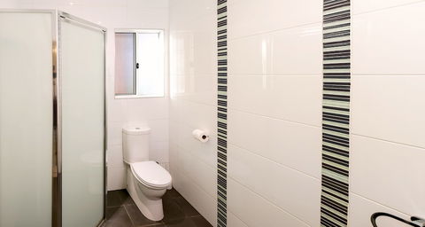 Cable Beachside Villas - Australia Accommodation 5