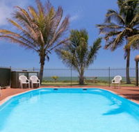 Ibis Styles Port Hedland - Australia Accommodation