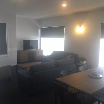 Penguin TAS Australia Accommodation