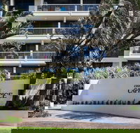 Coolum Caprice - Australia Accommodation