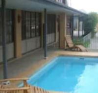 Aviators Lodge Motel - Australia Accommodation