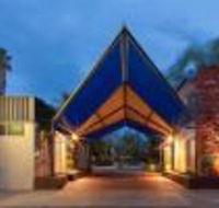 ibis Styles Alice Springs Oasis - Australia Accommodation