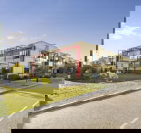 Quest Moorabbin - Australia Accommodation