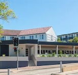 Seabreeze Hotel - Australia Accommodation