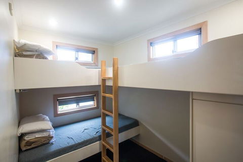 Halifax Holiday Park - Australia Accommodation 6